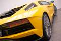 Lamborghini Aventador 6.5 V12 S Geel - thumbnail 40