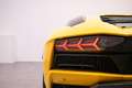 Lamborghini Aventador 6.5 V12 S Geel - thumbnail 38