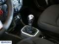 Jeep Renegade 1.0 T3 Limited Blauw - thumbnail 18