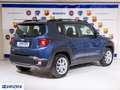 Jeep Renegade 1.0 T3 Limited Azul - thumbnail 6