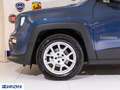 Jeep Renegade 1.0 T3 Limited Bleu - thumbnail 8
