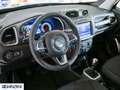 Jeep Renegade 1.0 T3 Limited Aziendale Bleu - thumbnail 12