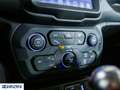 Jeep Renegade 1.0 T3 Limited Bleu - thumbnail 17