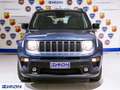Jeep Renegade 1.0 T3 Limited Blauw - thumbnail 3