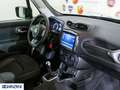 Jeep Renegade 1.0 T3 Limited Azul - thumbnail 11