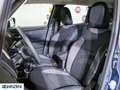 Jeep Renegade 1.0 T3 Limited Blauw - thumbnail 10