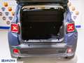 Jeep Renegade 1.0 T3 Limited Azul - thumbnail 14