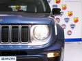 Jeep Renegade 1.0 T3 Limited Azul - thumbnail 19
