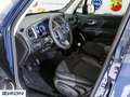 Jeep Renegade 1.0 T3 Limited Aziendale Bleu - thumbnail 9