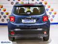 Jeep Renegade 1.0 T3 Limited Blauw - thumbnail 5