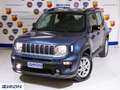Jeep Renegade 1.0 T3 Limited Azul - thumbnail 2