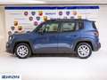 Jeep Renegade 1.0 T3 Limited Azul - thumbnail 4