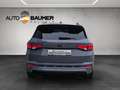 CUPRA Ateca Limited Edition Akrapovic Carbon 4Drive Grau - thumbnail 6