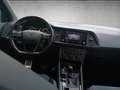CUPRA Ateca Limited Edition Akrapovic Carbon 4Drive Grau - thumbnail 11