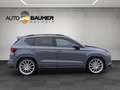 CUPRA Ateca Limited Edition Akrapovic Carbon 4Drive Grau - thumbnail 4