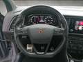 CUPRA Ateca Limited Edition Akrapovic Carbon 4Drive Grau - thumbnail 13