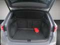 CUPRA Ateca Limited Edition Akrapovic Carbon 4Drive Grau - thumbnail 7
