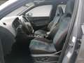 CUPRA Ateca Limited Edition Akrapovic Carbon 4Drive Grau - thumbnail 12