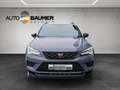 CUPRA Ateca Limited Edition Akrapovic Carbon 4Drive Grau - thumbnail 2