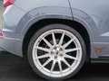 CUPRA Ateca Limited Edition Akrapovic Carbon 4Drive Grau - thumbnail 8
