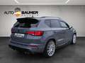 CUPRA Ateca Limited Edition Akrapovic Carbon 4Drive Grau - thumbnail 5