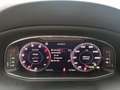 CUPRA Ateca Limited Edition Akrapovic Carbon 4Drive Grau - thumbnail 18
