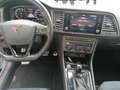 CUPRA Ateca Limited Edition Akrapovic Carbon 4Drive Grau - thumbnail 16