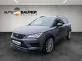 CUPRA Ateca Limited Edition Akrapovic Carbon 4Drive Grau - thumbnail 1