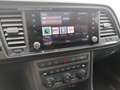 CUPRA Ateca Limited Edition Akrapovic Carbon 4Drive Grau - thumbnail 21