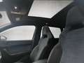 CUPRA Ateca Limited Edition Akrapovic Carbon 4Drive Grau - thumbnail 17
