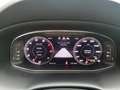 CUPRA Ateca Limited Edition Akrapovic Carbon 4Drive Grau - thumbnail 14