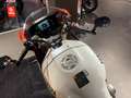Yamaha XSR 900 Blanc - thumbnail 4