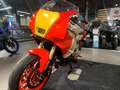 Yamaha XSR 900 Blanc - thumbnail 5