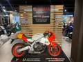 Yamaha XSR 900 Blanc - thumbnail 1