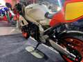 Yamaha XSR 900 Blanc - thumbnail 3