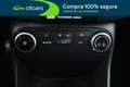 Ford Fiesta 1.1 Ti-VCT Limited Edition Gris - thumbnail 27