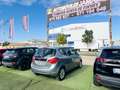 Opel Meriva 1.7CDTi Design Edition 110 Grijs - thumbnail 3
