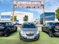 Opel Meriva 1.7CDTi Design Edition 110 Grijs - thumbnail 5