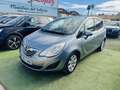Opel Meriva 1.7CDTi Design Edition 110 Grijs - thumbnail 12