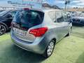 Opel Meriva 1.7CDTi Design Edition 110 Grijs - thumbnail 7