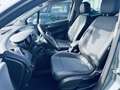 Opel Meriva 1.7CDTi Design Edition 110 Grijs - thumbnail 16