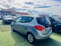 Opel Meriva 1.7CDTi Design Edition 110 Grijs - thumbnail 8