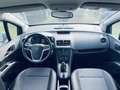 Opel Meriva 1.7CDTi Design Edition 110 Grijs - thumbnail 17