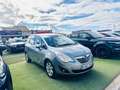 Opel Meriva 1.7CDTi Design Edition 110 Grijs - thumbnail 11