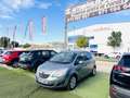Opel Meriva 1.7CDTi Design Edition 110 Grijs - thumbnail 6