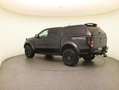 Ford Ranger 2.0 TDCi Raptor 4x4 DoKa Hardtop+Staheizg Zwart - thumbnail 3