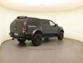 Ford Ranger 2.0 TDCi Raptor 4x4 DoKa Hardtop+Staheizg Zwart - thumbnail 4