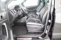 Ford Ranger 2.0 TDCi Raptor 4x4 DoKa Hardtop+Staheizg Noir - thumbnail 14