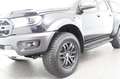 Ford Ranger 2.0 TDCi Raptor 4x4 DoKa Hardtop+Staheizg Noir - thumbnail 6