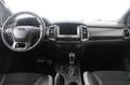 Ford Ranger 2.0 TDCi Raptor 4x4 DoKa Hardtop+Staheizg Noir - thumbnail 10